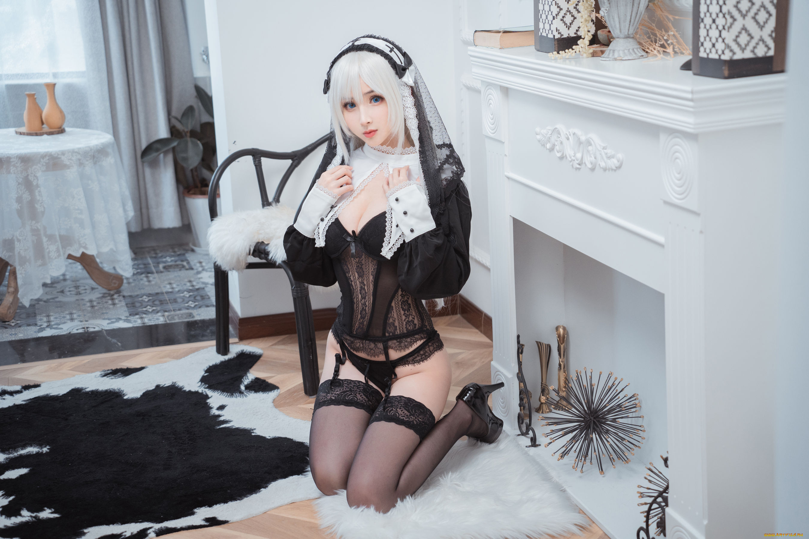 cosplay, , - ,  , , , , , , , , , , , , , , , , , , , , , , , , , , 